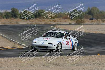 media/Feb-16-2025-Nasa (Sun) [[30caadc4c6]]/1-Race Group A/Race Set 2/